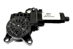 88910 Aci Power Window Motor Front Left Fits 2002 2003 2004 2005 Hyundai XG350. Fixed Price $24.95.