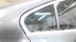 Passenger Rear Door Vent Glass Thru 4/3/2011 Fits 11-12 Regal 1890191. Fixed Price $60.00.