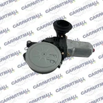 2004-2009 Toyota Prius Front Right Side Door Power Window Motor 8571035180 Oem. Fixed Price $33.97.