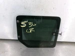 03 - 11 Honda Element Left Driver Rear Door Window Glass. Fixed Price $47.96.