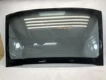 2021 Mazda 3 Sedan 2.5L Fwd Rear Windshield Window Back Glass Oem. Fixed Price $382.49.