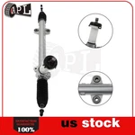 24-2403 Rack 30591 Manual Steering Fits Sonata 2011-2014 Sedan 4-DOOR. Fixed Price $90.50.