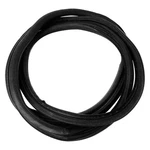 For Jaguar Xjs 1987-1992 Uro Parts BDC7178 Windshield Seal. Fixed Price $64.25.