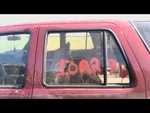 Driver Rear Door Glass Without Solar Fits 90-95 4 Runner 30215750. Fixed Price $130.70.