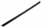 Genuine Gm Side Door Window Weatherstrip 15757529. Fixed Price $123.24.