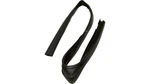 Genuine Ford Run Channel AE5Z-5421597-A. Fixed Price $97.68.