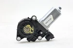 New Acdelco Front Right Door Window Motor 22725061 Chevy Cobalt Saturn Ion 03-10. Fixed Price $69.95.