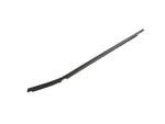 Genuine Mopar Front Door Belt Weatherstrip Left 68729885AA. Fixed Price $70.97.