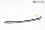 2018-2025 Honda Accord Rear Right Door Window Glass Sash Channel Guide Oem. Fixed Price $30.79.