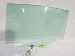 2022 2023 Nissan Altima Oem Left Rear Door Glass Laminated 80320-6CA1B. Fixed Price $73.50.