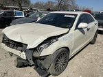 (local Pickup Only) Back Glass Sedan Fits 13-18 Ats 825014. Fixed Price $189.99.