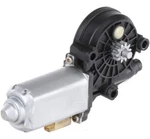 Power Window Motor Cardone 42-3001 Reman. Fixed Price $25.00.