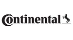 Continental Window Regulator - Power WR40737. Fixed Price $57.15.