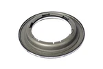 Automatic Transmission Clutch Piston Dam. Fixed Price $30.95.