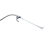 Dayton Parts 741-3027 Window Regulator. Fixed Price $208.16.