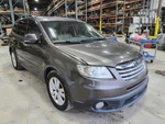 (local Pickup Only) Roof Glass Fits 06-14 Tribeca 717163. Fixed Price $132.52.
