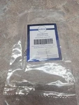 Gold Glass Alp Ggs 504 Pad Auto Rain Sensor Lexus Toyota. Fixed Price $14.99.