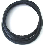 Uro BD48848 Windshield Seal. Fixed Price $80.95.