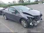 Pickup Only!local Only!back Glass Coupe Fits 12-15 Civic 767657. Fixed Price $115.00.