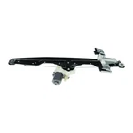 Wai WPR6286LMB Window Regulator Assembly. Fixed Price $132.02.