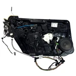 2015-2020 Mercedes GLA250 Front Left Door Window Regulator And Carrier Oem. Fixed Price $143.39.