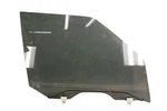 11-20 Infiniti QX56 QX80 Front Right Side Door Window Glass 803001LA0A Oem. Fixed Price $104.00.