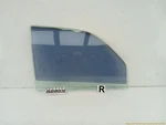 Toyota 4RUNNER Passenger Right Front Door Window Glass Fits 1999-2002 01. Fixed Price $51.91.