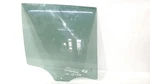 2011 2012 2013 Bmw X3 Oem Right Passenger Rear Door Glass Privacy. Fixed Price $51.63.