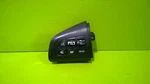 10 11 12 Mazda CX-7 Audio Mode Volume Wheel Switch Oem 3052-13. Fixed Price $30.00.