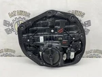 Kia Optima MK3 Saloon Rear Driver Side Window Regulator & Motor 83481-2T010. Fixed Price $75.94.