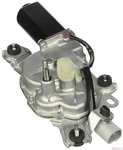 Oem Toyota Prius And Plug-in Rear Wiper Motor 85130-47021. Fixed Price $199.99.