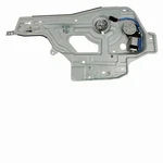 Window Regulator & Motor Assembly For Hyundai Santa Fe 01-06 Front Right 748-315. Fixed Price $65.95.