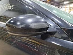 Rh Passenger Side 2020 Altima Door Mirror SKU#4136569. Fixed Price $97.85.