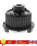 Rear Trailing Arm Mounting For Mercedes C-class Cls E-class 2043510842. Fixed Price $68.36.