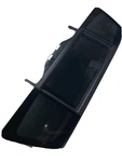 2005-2012 Nissan Titan 3 Piece Sliding Power Back Rear Glass Window R957. Fixed Price $399.00.