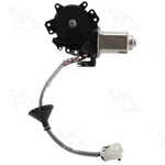 Aci 388262 Power Window Motor For 04-08 Nissan Maxima. Fixed Price $173.99.