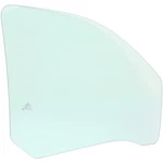 New Door Glass Front Passenger Right Side Rh Hand 55359428AB For Dodge Dakota. Fixed Price $54.42.