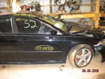 *local Pickup Only* Back Glass Sedan Mounted Antenna Fits 03-04 Mazda 6 97. Fixed Price $105.62.