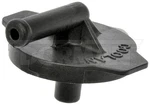 Dorman 54231 Engine Coolant Cap For 98-05 Lexus GS300 GS400. Fixed Price $42.50.