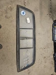 1982-1993 S10/S15/SONOMA Truck 91 Gmc Syclone Rear Back Glass/window. Fixed Price $254.99.