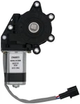 Power Window Motor Dorman 742-510. Fixed Price $120.99.