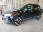 (local Pickup Only) Passenger Right Rear Door Glass Fits 13-22 Encore 1795251. Fixed Price $132.99.