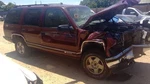 (local Pickup Only) Driver Quarter Glass Classic Style With Privacy Tint Fits 95. Fixed Price $111.06.