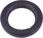 Skf Wheel Seal For Ranger, Sportage, B3000, B4000 26247. Fixed Price $32.86.