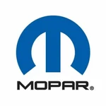 Genuine Mopar Side Window Air Deflectors Kit 82208966AB. Fixed Price $62.36.