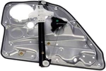 Dorman Window Regulator , Pn# 740-927. Fixed Price $64.80.