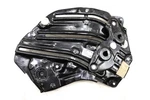 New Motorcraft Window Regulator Panel Right WLR-232 Mustang Convertible 15-22. Fixed Price $101.15.