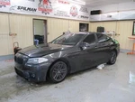 (local Pickup Only) Back Glass Sunshade Option Fits 11-16 Bmw 528I 1669287. Fixed Price $133.99.