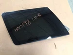 02 03 04 05 06 07 08 09 10 Ford Explorer Left Rear Quarter Glass Privacy Type. Fixed Price $310.15.