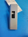 2011 Nissan Pathfindr Rear Door Switch 2315. Fixed Price $42.75.